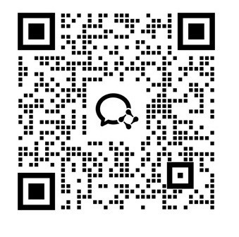wechat