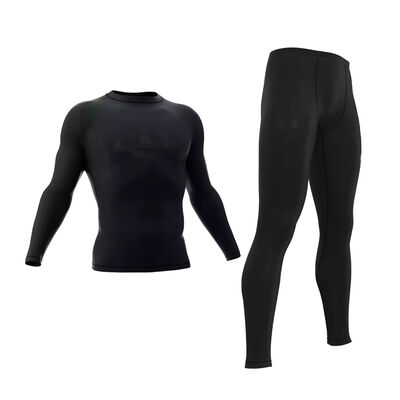 良い値段 デジタルプリント 成人 制服なし 完全カスタム ブラジリアン ジュージッツゥ 発疹防護 オンライン