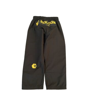 Dobra cena. Automatyczne cięcie dzieci BJJ Gi z wzmocnionymi szwami i niestandardowym logo sztuk walki w Internecie