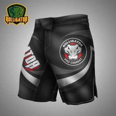 ভালো দাম দ্রুত শুকনো টেকসই শ্বাস প্রশ্বাসের শর্টস এবং তীব্র workouts জন্য এমএমএ শর্টস অনলাইন