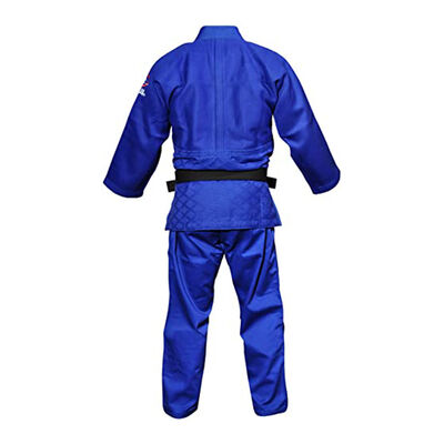 Good price Custom Color Durable Soft Judo Gi And Judo Kimono For Brazilian Jiu Jitsu online