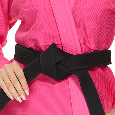 Giá tốt. 240 gram Đai BJJ Tùy chỉnh Bền 100% Cotton Đai Judo In Tùy chỉnh Cho Người lớn trực tuyến