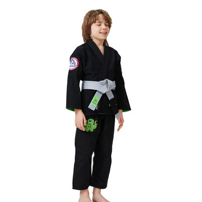 Giá tốt. Áo Gi BJJ Tùy Chỉnh Jiu Jitsu Gi Với Vải Dệt Kim Trai 350 GSM Chống Rách Bền Bỉ Và Co Giãn Cho Tập Luyện Và Thi Đấu trực tuyến