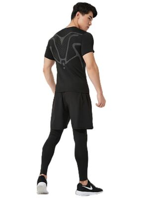 Giá tốt. Thở nhanh khô đàn ông BJJ Gi đồng phục bảo vệ Rash cho các võ sĩ Jiu Jitsu Brazil trực tuyến