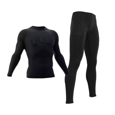 अच्छी कीमत मार्शल आर्ट के लिए पूर्ण कस्टम NO Gi पहनें हल्के और सांस लेने योग्य 220gsm Rash Guard ऑनलाइन