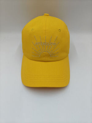 Guter Preis BJJ Jiu-Jitsu-Trainings-Snapback-Hut Online