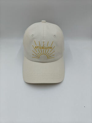 Хорошая цена 2-тоновая модная уличная бейсболка для ММА и борьбы, кепка для бразильского джиу-джитсу онлайн