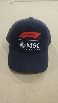 Guter Preis Maßgeschneidertes Design, atmungsaktive & wasserdichte 7-Panel-Konstruktion, Snapback-Mütze für Sport und Fitnessstudio Online