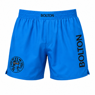 Bon prix Shorts de lutte pro Jiu-Jitsu Longues étirements Artes martiales équipement de combat en ligne