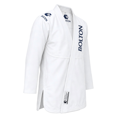 Goede prijs Professionele BJJ Uniform 250gm Ripstop BJJ Kimono Custom OEM ODM Wholesale Supply Gi online