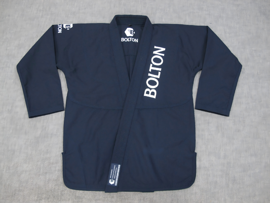 İyi bir fiyat. Fabrika Doğrudan BJJ Gi 250gm Ripstop Özel Logo ODM OEM Toptan Satış BJJ Kimono Üniforma Çevrimiçi